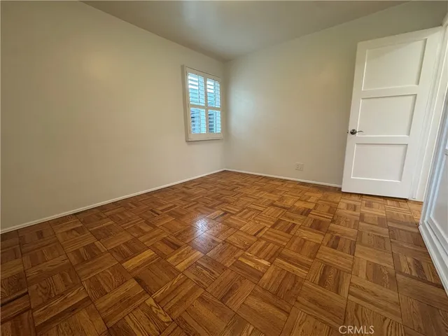 $3,200 | 3618 East La Jara Street, Long Beach, CA 90805