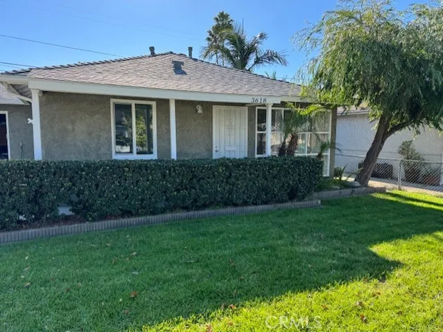 $3,200 | 3618 East La Jara Street, Long Beach, CA 90805