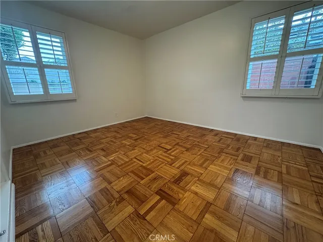 $3,200 | 3618 East La Jara Street, Long Beach, CA 90805