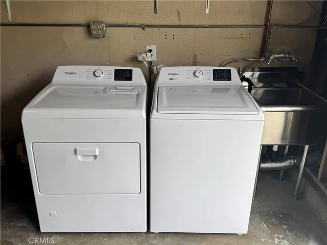 $3,200 | 3618 East La Jara Street, Long Beach, CA 90805