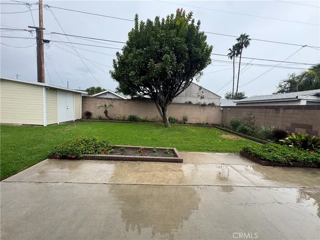 $3,200 | 3618 East La Jara Street, Long Beach, CA 90805