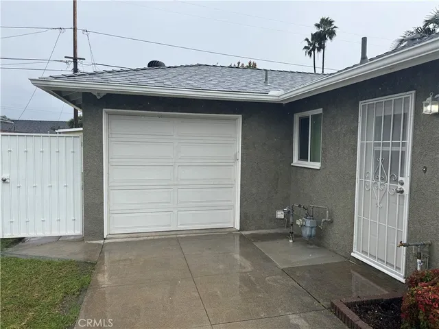 $3,200 | 3618 East La Jara Street, Long Beach, CA 90805