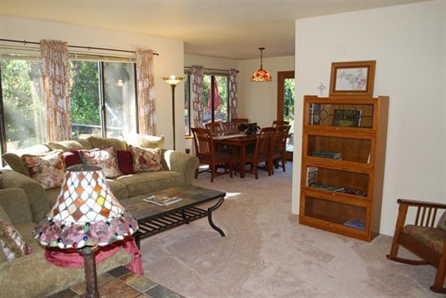 1534 Pleasant Valley Road Merlin, OR 97532 - Photo 17 of 25 Additional Photo