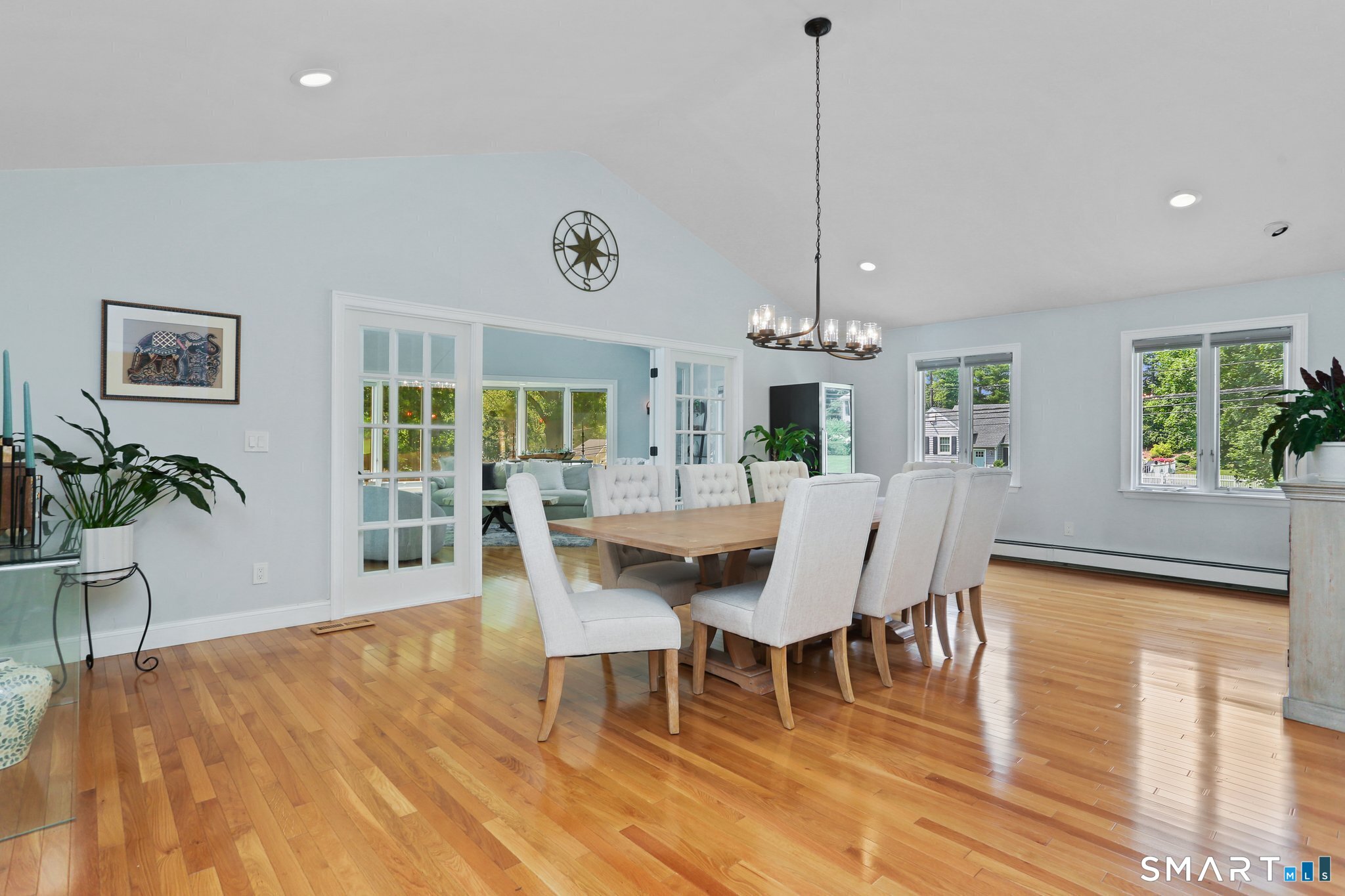 9 Geneva Road Norwalk, CT 06850 - Photo 16 of 40