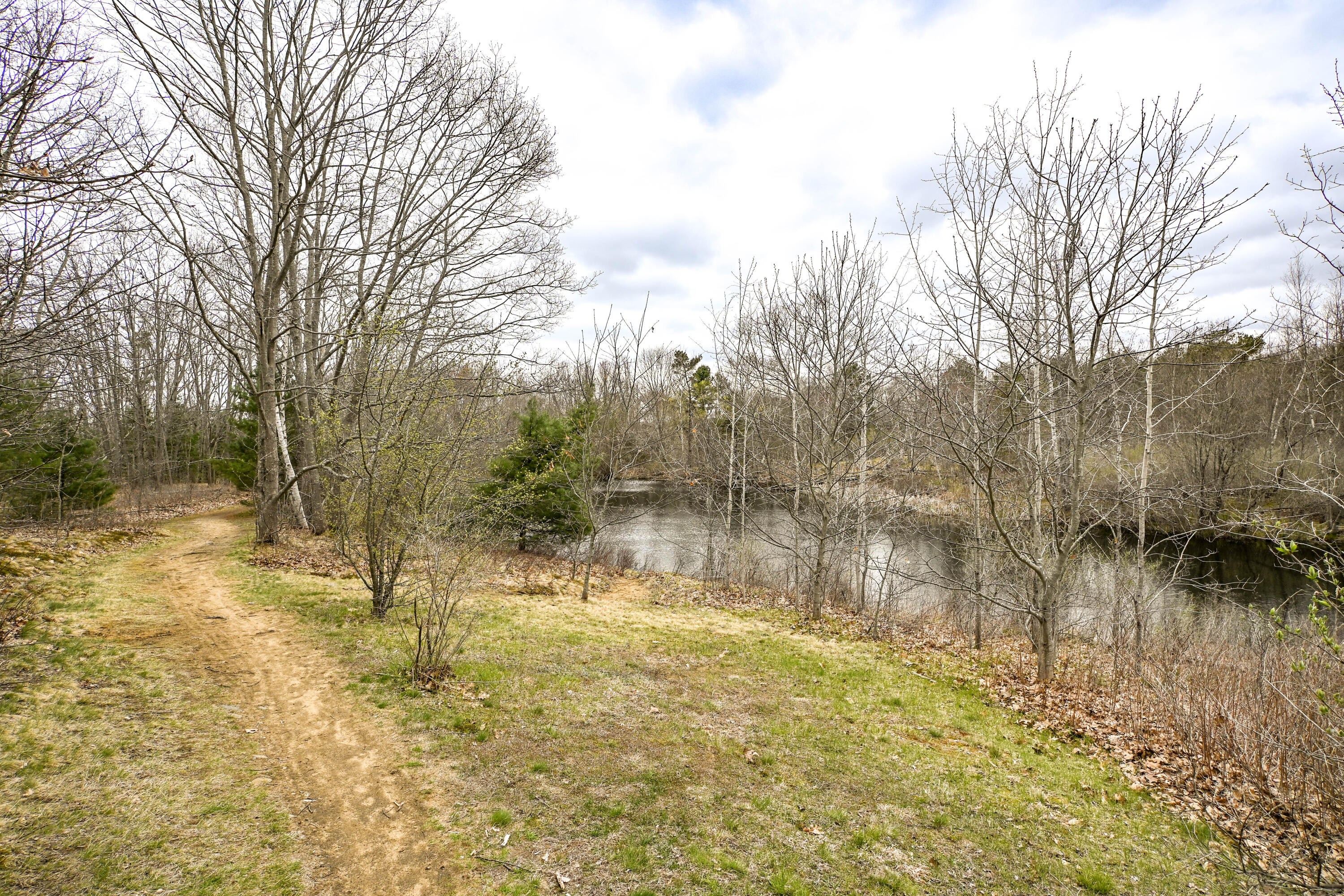 31 Vernon Road Cape Elizabeth, ME 04107 - Photo 24 of 66 31VernonRd-82
