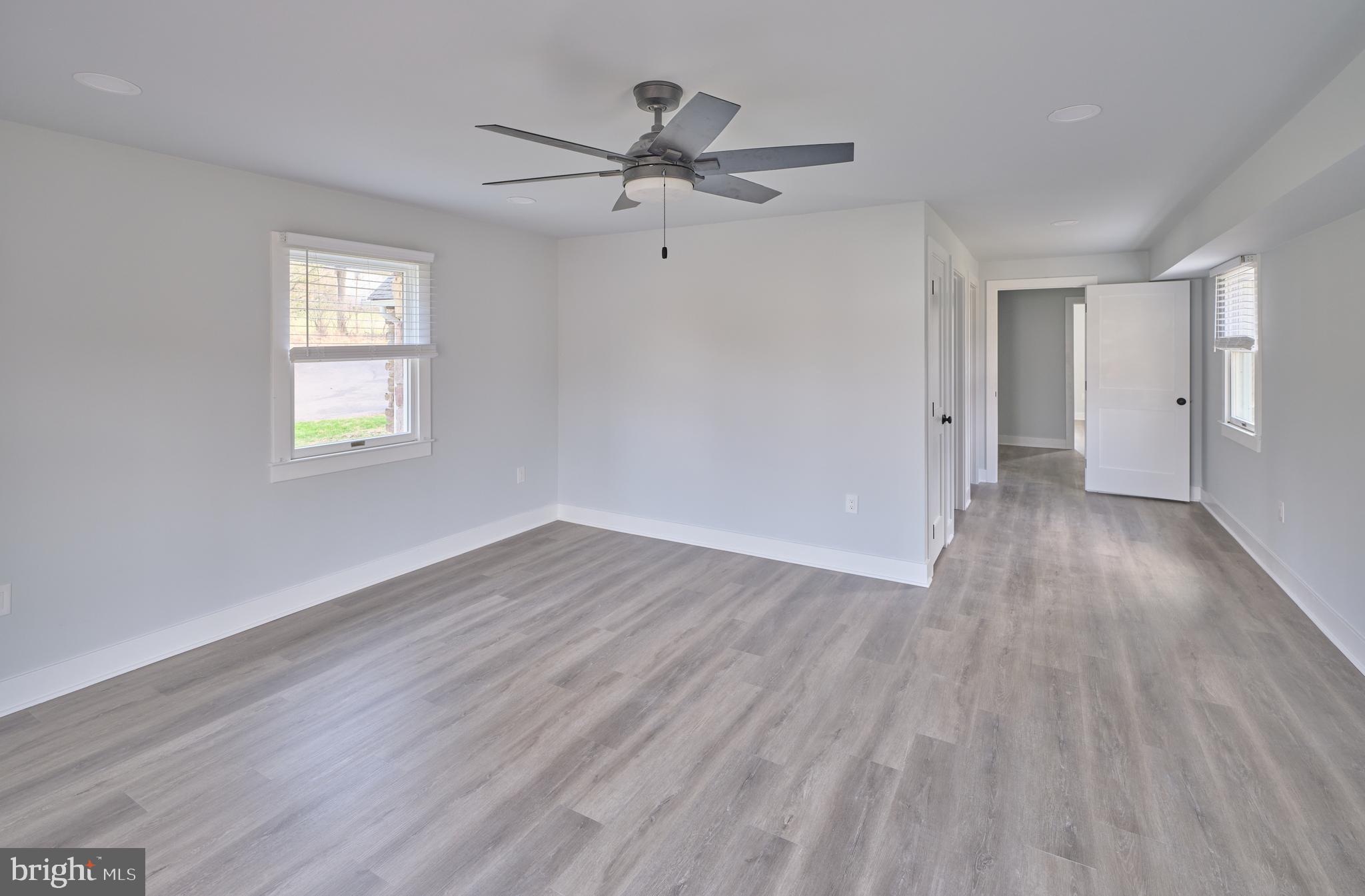 4325 Lehnenberg Road Riegelsville, PA 18077 - Photo 22 of 43