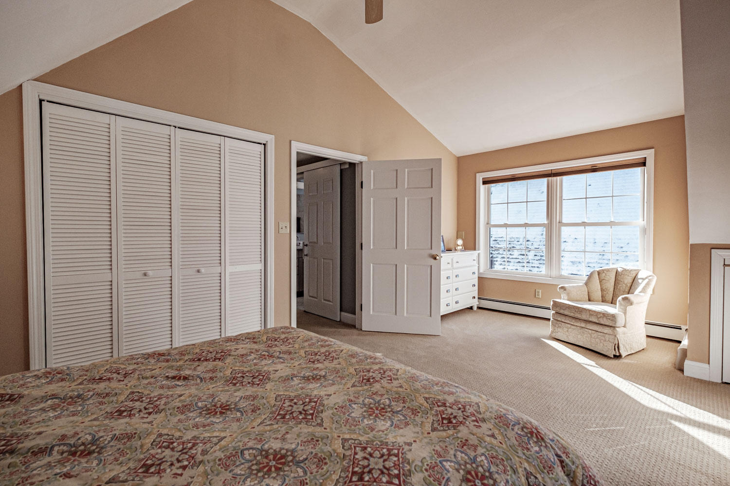 13 Pine Valley Road, Unit 13 Old Orchard Beach, ME 04064 - Photo 30 of 50 Bedroom 3