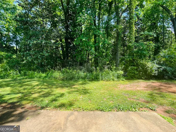 $1,100 | 601 Wilburn Avenue, Unit D, LaGrange, GA 30240