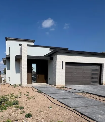 $395,000 | 4010 Zion Avenue, McAllen, TX 78503