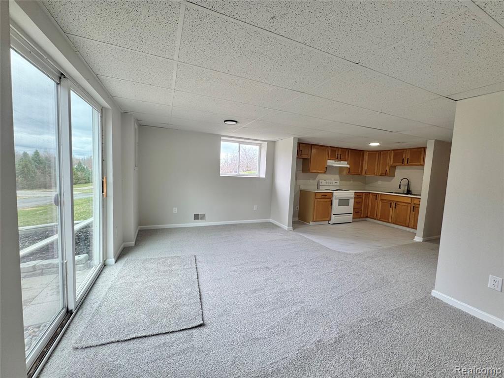 4300 Center Road Linden, MI 48451 - Photo 24 of 35 Gallery Image 24