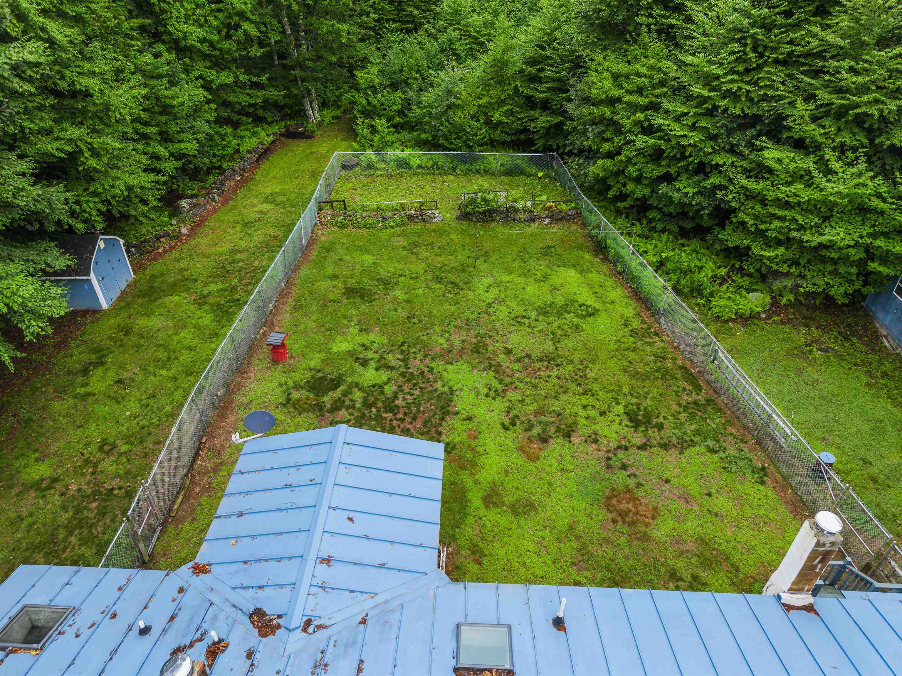 380 Dowboro Road Pittsfield, NH 03263 - Photo 6 of 43 Gallery Image 6