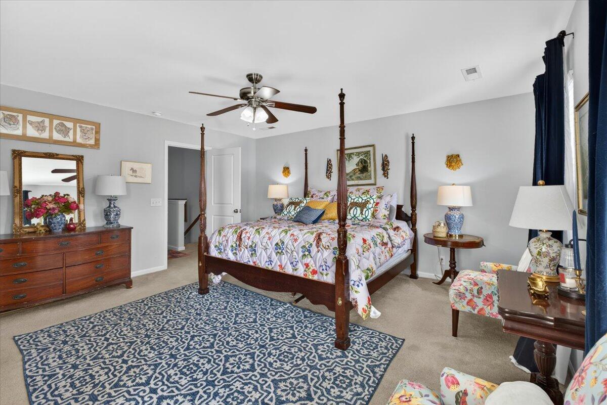 467 Sanders Farm Lane Charleston, SC 29492 - Photo 22 of 43