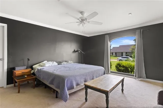 $440,000 | 950 Terry Lane, Lake Charles, LA 70605