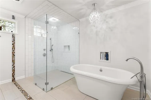 $440,000 | 950 Terry Lane, Lake Charles, LA 70605