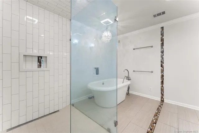 $440,000 | 950 Terry Lane, Lake Charles, LA 70605