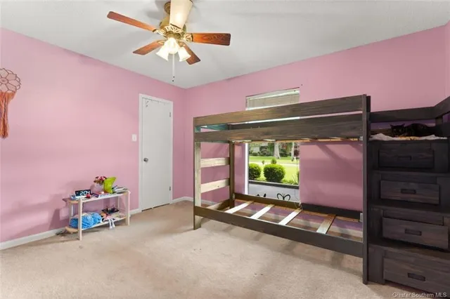 $440,000 | 950 Terry Lane, Lake Charles, LA 70605