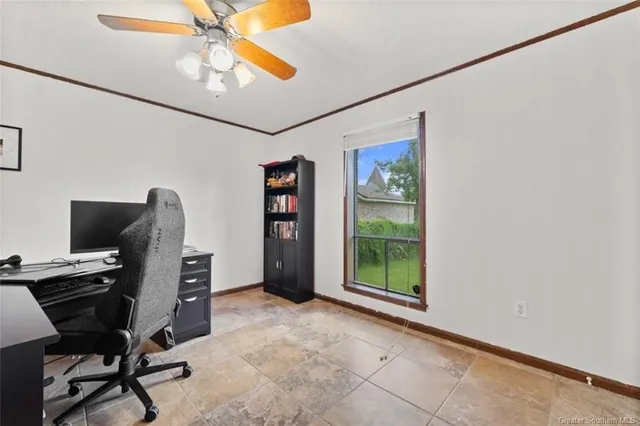 $440,000 | 950 Terry Lane, Lake Charles, LA 70605