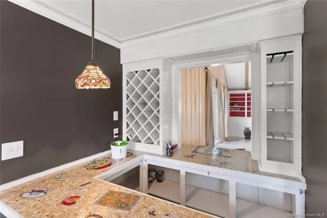 $440,000 | 950 Terry Lane, Lake Charles, LA 70605