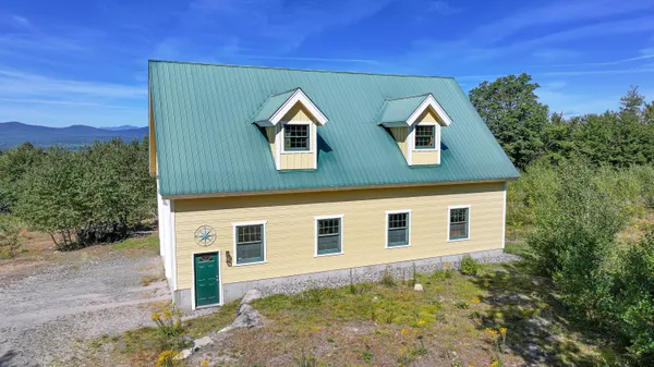 $1,050,000 | 97 Kezar Heights, Bridgton, ME 04009