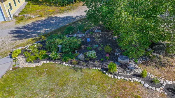 $1,050,000 | 97 Kezar Heights, Bridgton, ME 04009