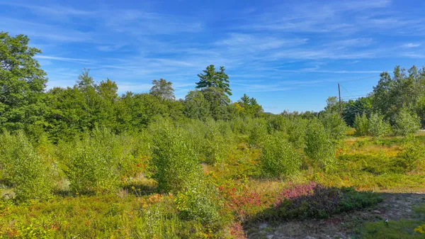 $1,050,000 | 97 Kezar Heights, Bridgton, ME 04009