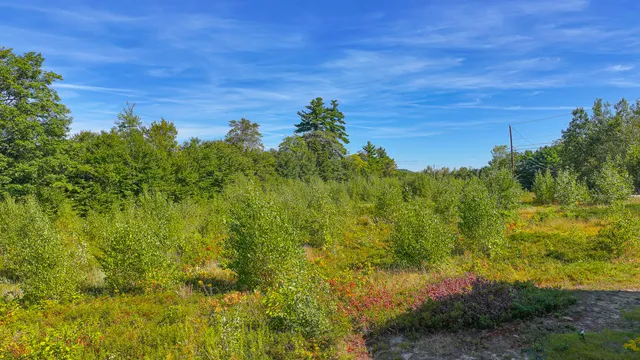 $1,149,999 | 97 Kezar Heights, Bridgton, ME 04009