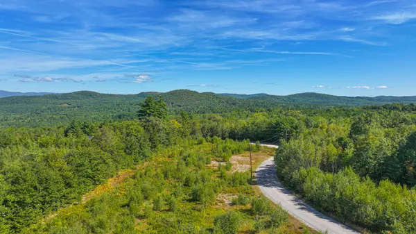 $1,050,000 | 97 Kezar Heights, Bridgton, ME 04009