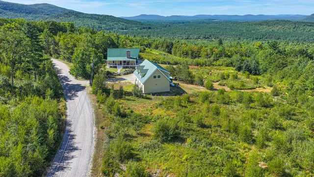 $1,149,999 | 97 Kezar Heights, Bridgton, ME 04009
