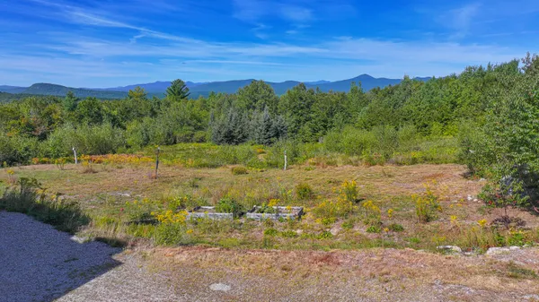 $1,050,000 | 97 Kezar Heights, Bridgton, ME 04009