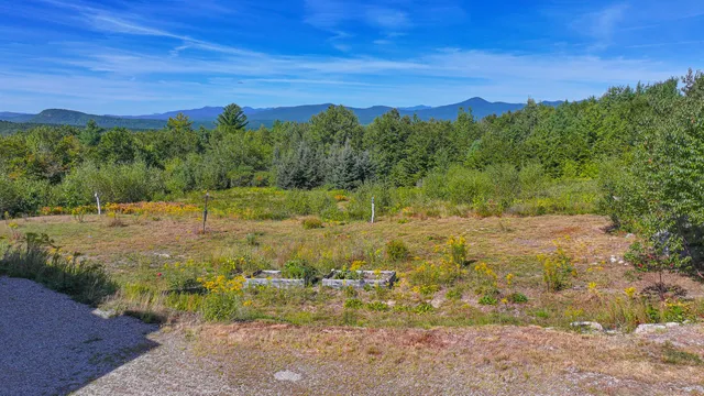 $1,149,999 | 97 Kezar Heights, Bridgton, ME 04009