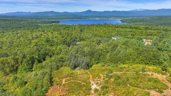 $1,050,000 | 97 Kezar Heights, Bridgton, ME 04009