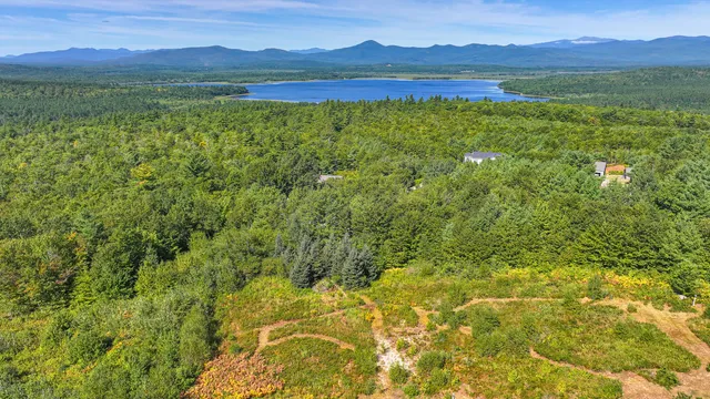 $1,149,999 | 97 Kezar Heights, Bridgton, ME 04009