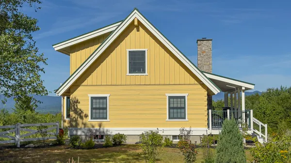 $1,050,000 | 97 Kezar Heights, Bridgton, ME 04009