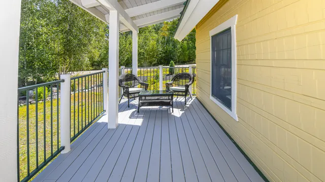 $1,149,999 | 97 Kezar Heights, Bridgton, ME 04009