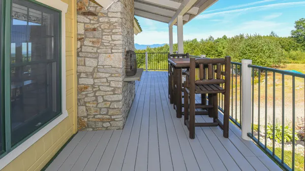 $1,050,000 | 97 Kezar Heights, Bridgton, ME 04009