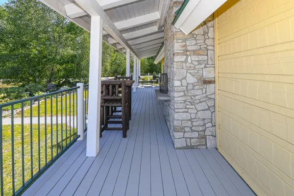 $1,050,000 | 97 Kezar Heights, Bridgton, ME 04009