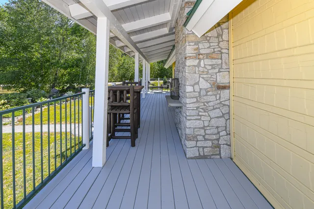 $1,149,999 | 97 Kezar Heights, Bridgton, ME 04009