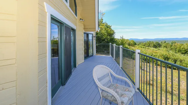 $1,149,999 | 97 Kezar Heights, Bridgton, ME 04009