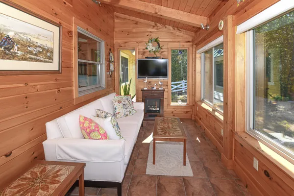 $1,050,000 | 97 Kezar Heights, Bridgton, ME 04009