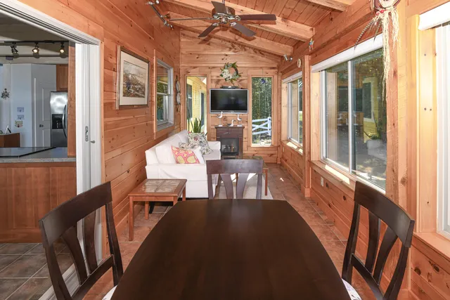 $1,149,999 | 97 Kezar Heights, Bridgton, ME 04009