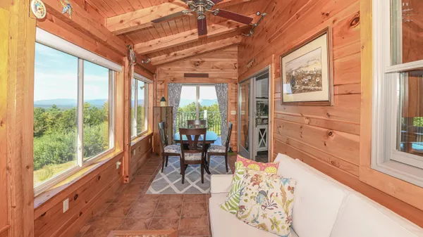 $1,050,000 | 97 Kezar Heights, Bridgton, ME 04009