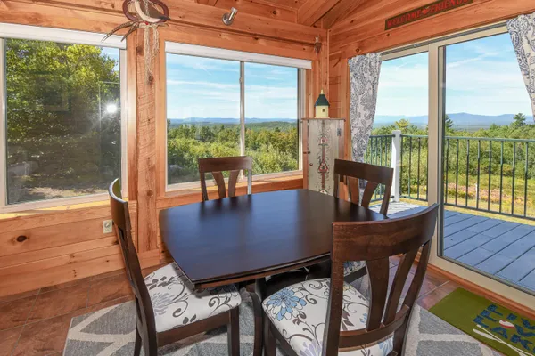 $1,050,000 | 97 Kezar Heights, Bridgton, ME 04009