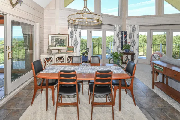 $1,050,000 | 97 Kezar Heights, Bridgton, ME 04009