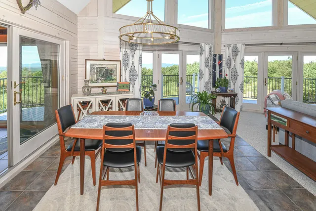 $1,149,999 | 97 Kezar Heights, Bridgton, ME 04009