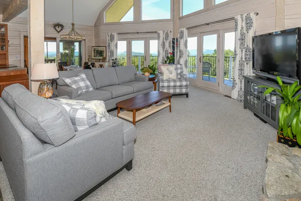 $1,050,000 | 97 Kezar Heights, Bridgton, ME 04009