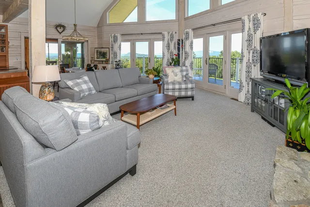 $1,149,999 | 97 Kezar Heights, Bridgton, ME 04009