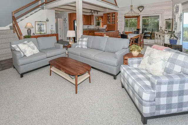 $1,149,999 | 97 Kezar Heights, Bridgton, ME 04009