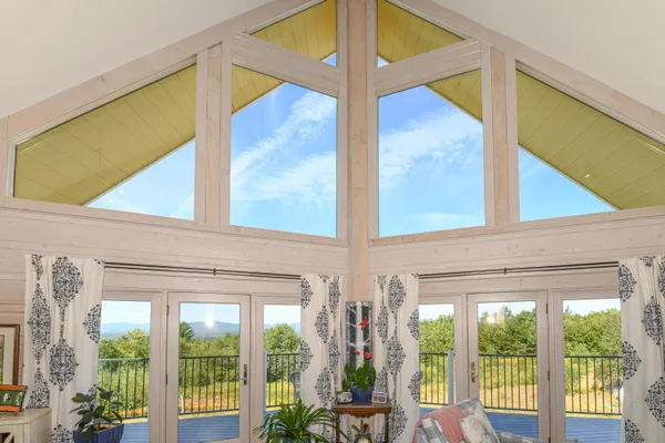 $1,050,000 | 97 Kezar Heights, Bridgton, ME 04009