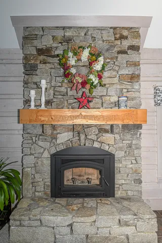 $1,149,999 | 97 Kezar Heights, Bridgton, ME 04009