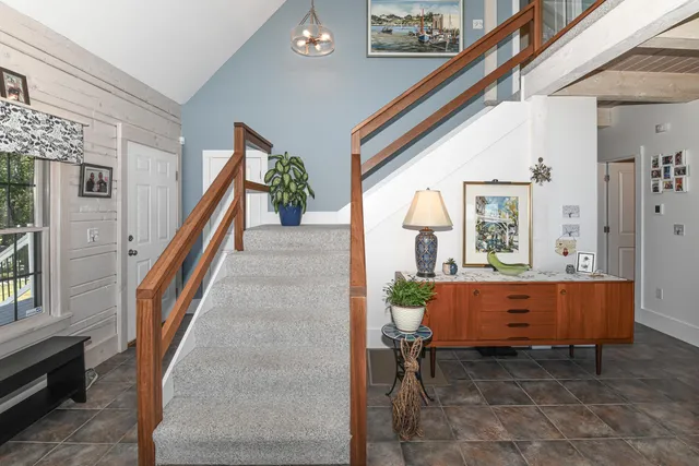 $1,149,999 | 97 Kezar Heights, Bridgton, ME 04009